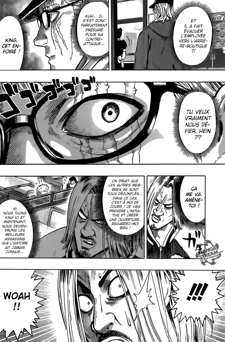 One Punch Man - 119 - 655142265f3df.webp