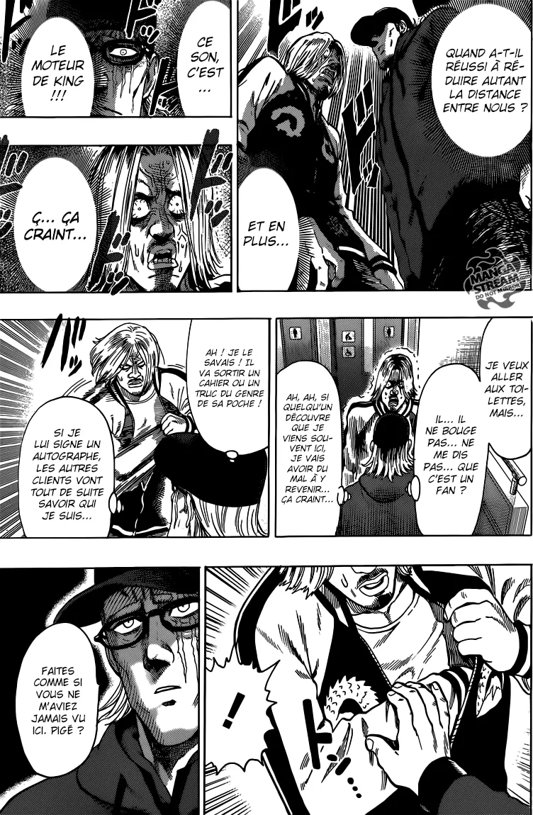 One Punch Man - 119 - 655142268fe5e.webp