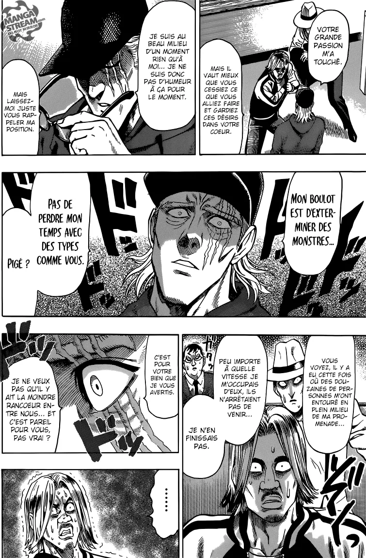 One Punch Man - 119 - 65514226c5370.webp