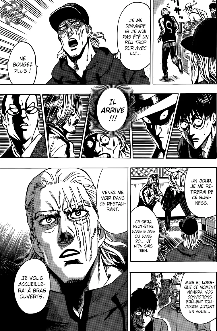 One Punch Man - 119 - 65514226f3a94.webp