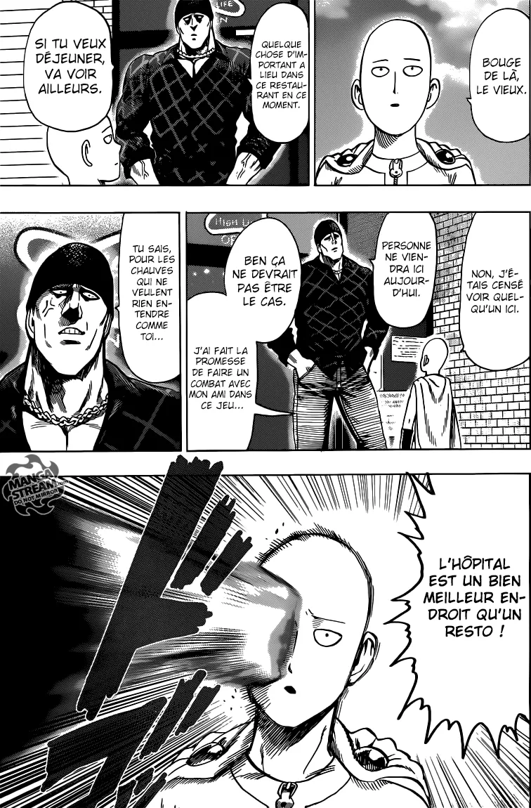 One Punch Man - 119 - 655142275ed49.webp