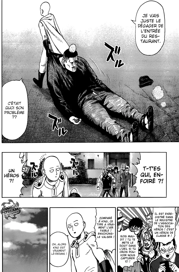 One Punch Man - 119 - 65514227921f5.webp
