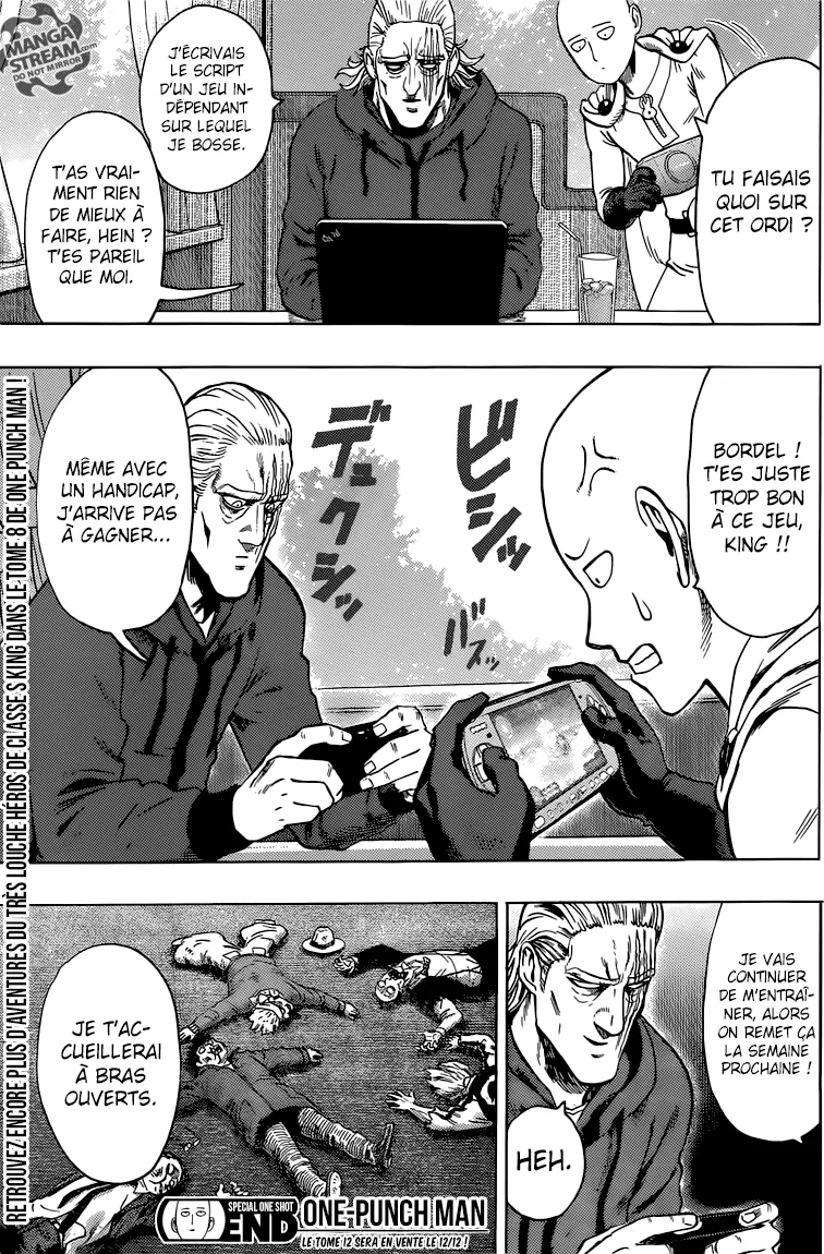One Punch Man - 119 - 65514227c5947.webp