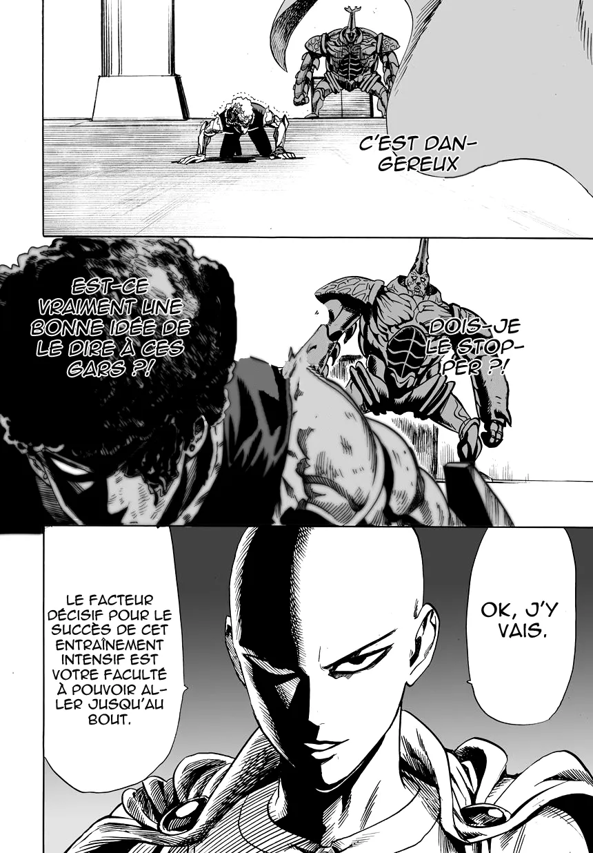 One Punch Man - 12 - 655142284a503.webp