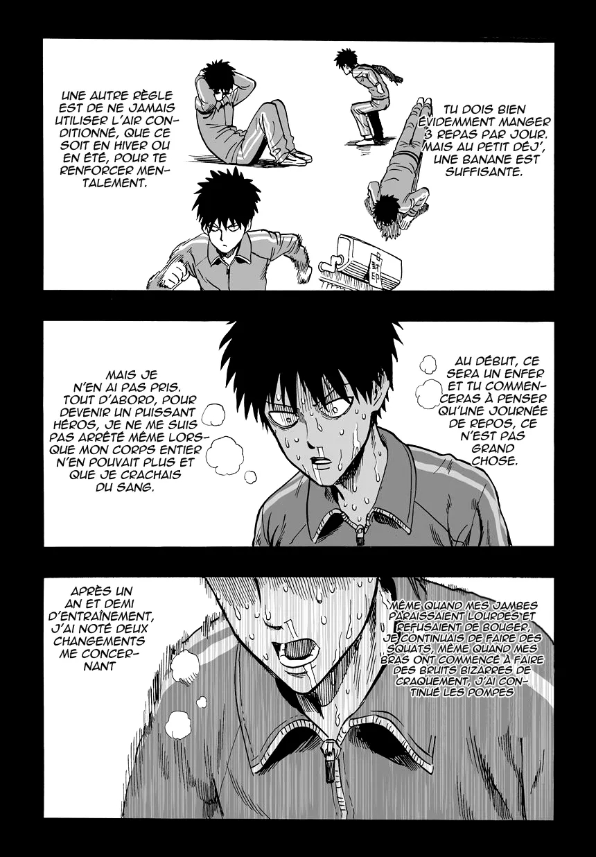 One Punch Man - 12 - 65514228f37c4.webp