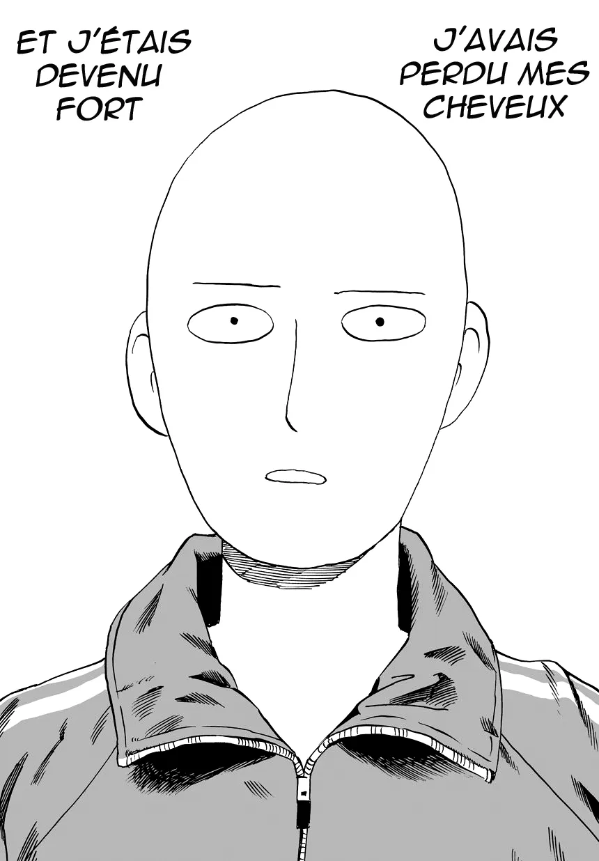 One Punch Man - 12 - 655142292befb.webp