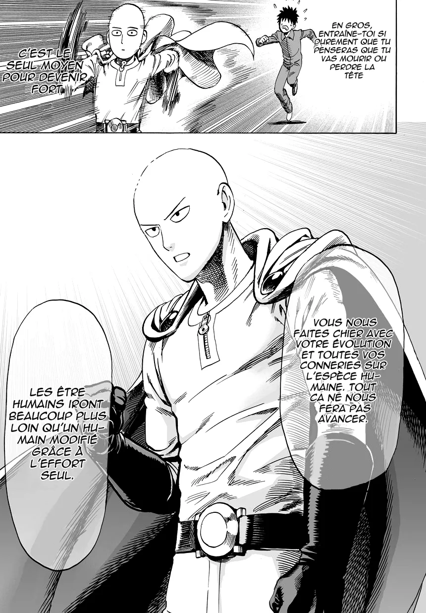 One Punch Man - 12 - 65514229658f0.webp
