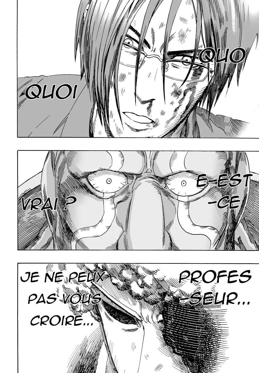 One Punch Man - 12 - 655142299b7a3.webp