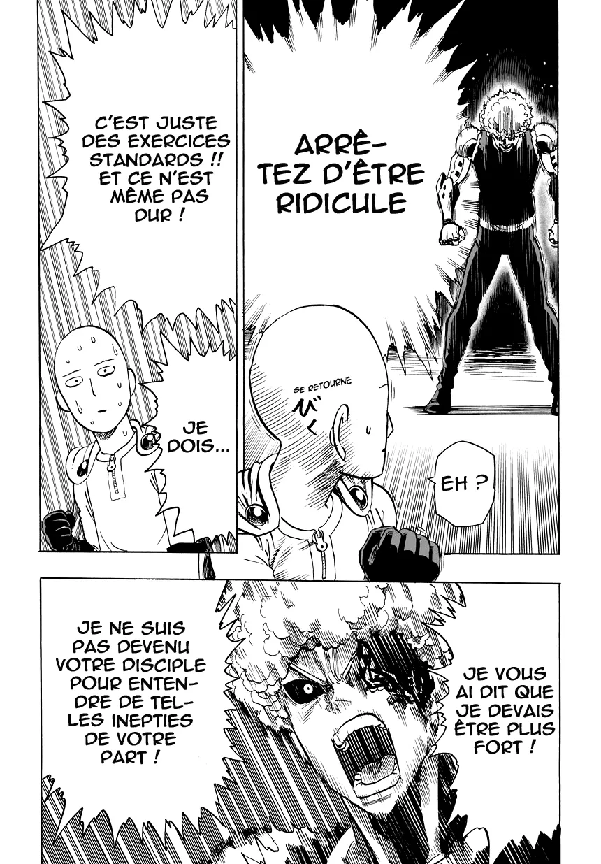 One Punch Man - 12 - 65514229d05a5.webp