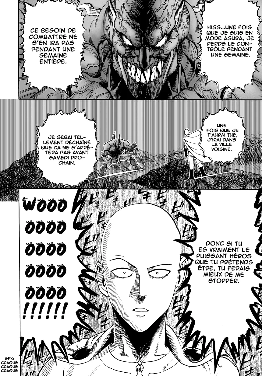 One Punch Man - 12 - 6551422b061d6.webp