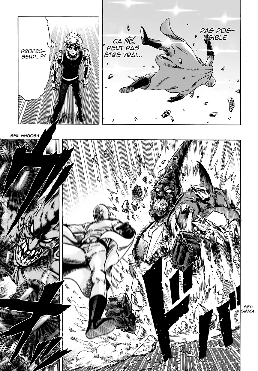 One Punch Man - 12 - 6551422bbfcc4.webp