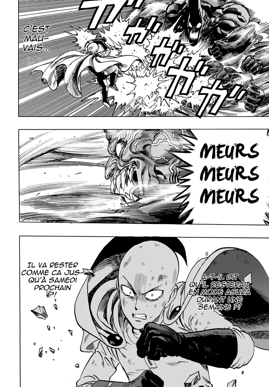 One Punch Man - 12 - 6551422c0b7ca.webp