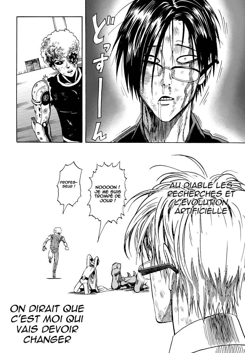 One Punch Man - 12 - 6551422d015d0.webp