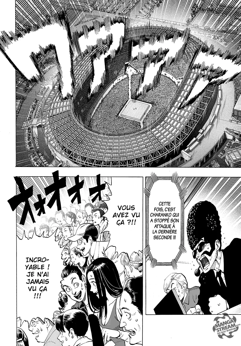 One Punch Man - 120 - 6551422d65bf6.webp
