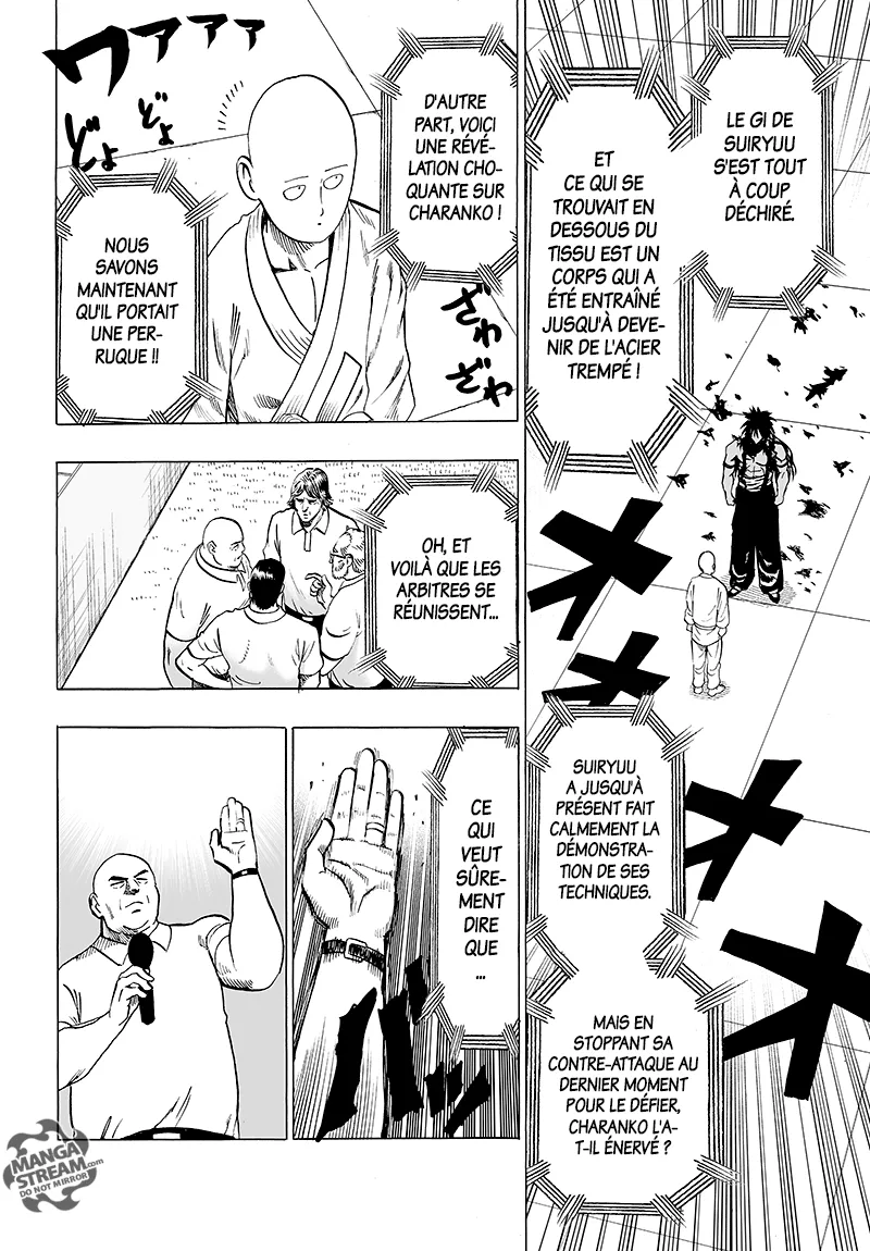 One Punch Man - 120 - 6551422dc2e2e.webp
