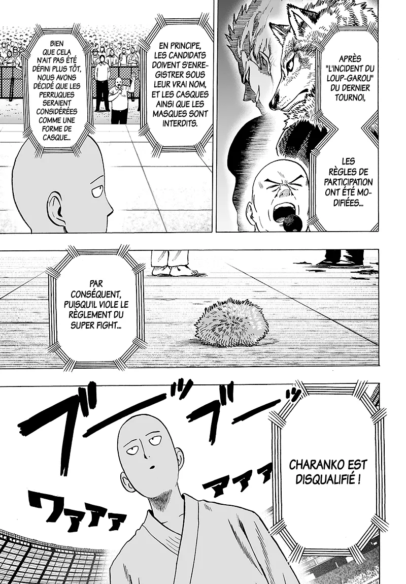 One Punch Man - 120 - 6551422e00b08.webp