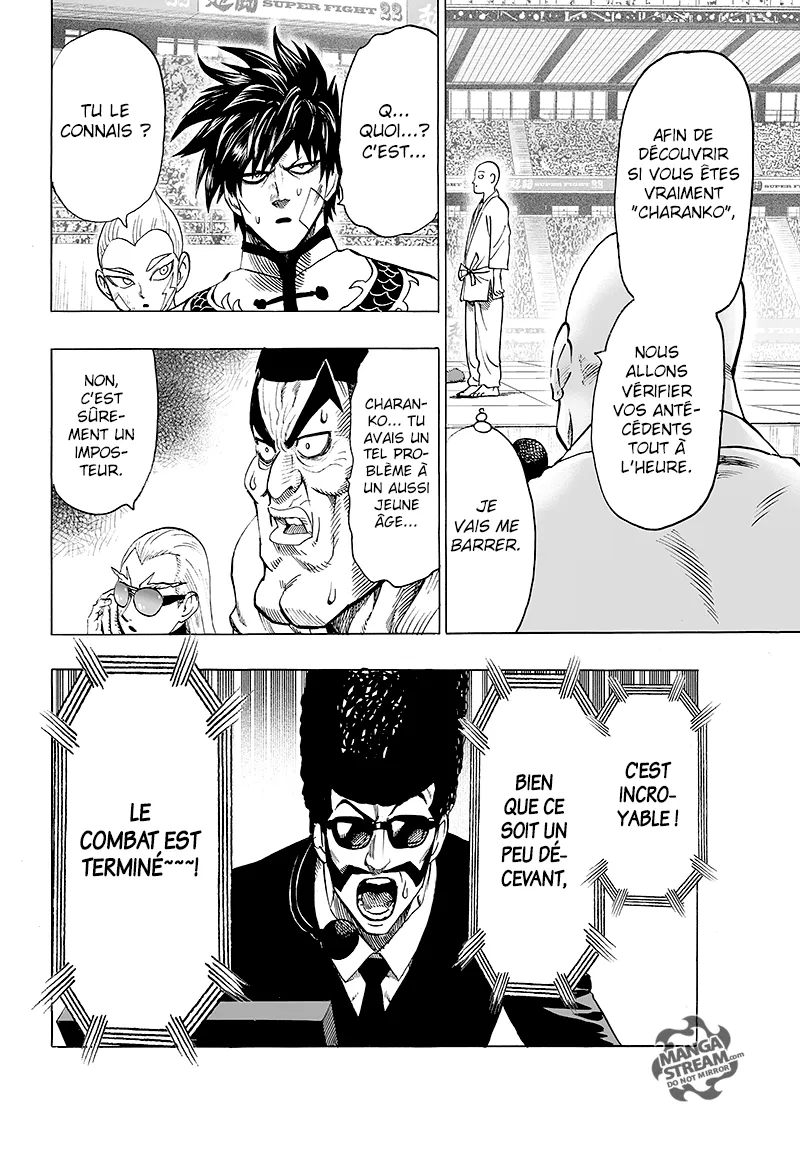 One Punch Man - 120 - 6551422e2b06c.webp
