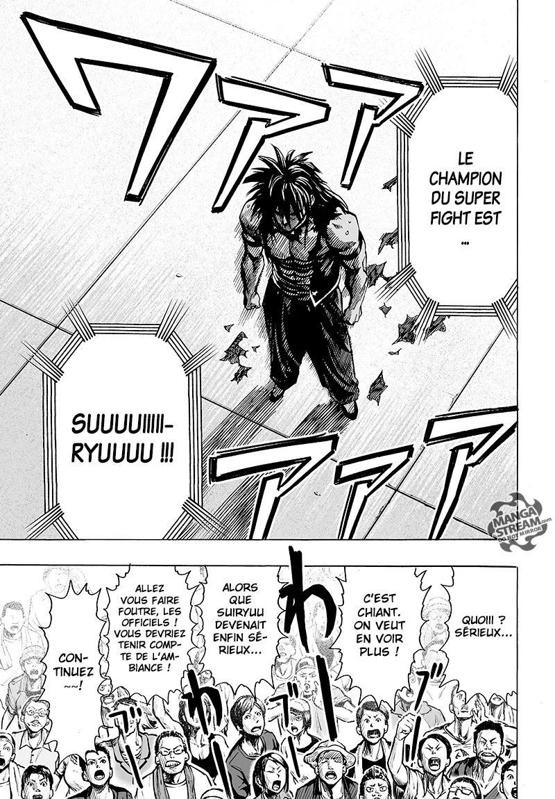 One Punch Man - 120 - 6551422e638e4.webp