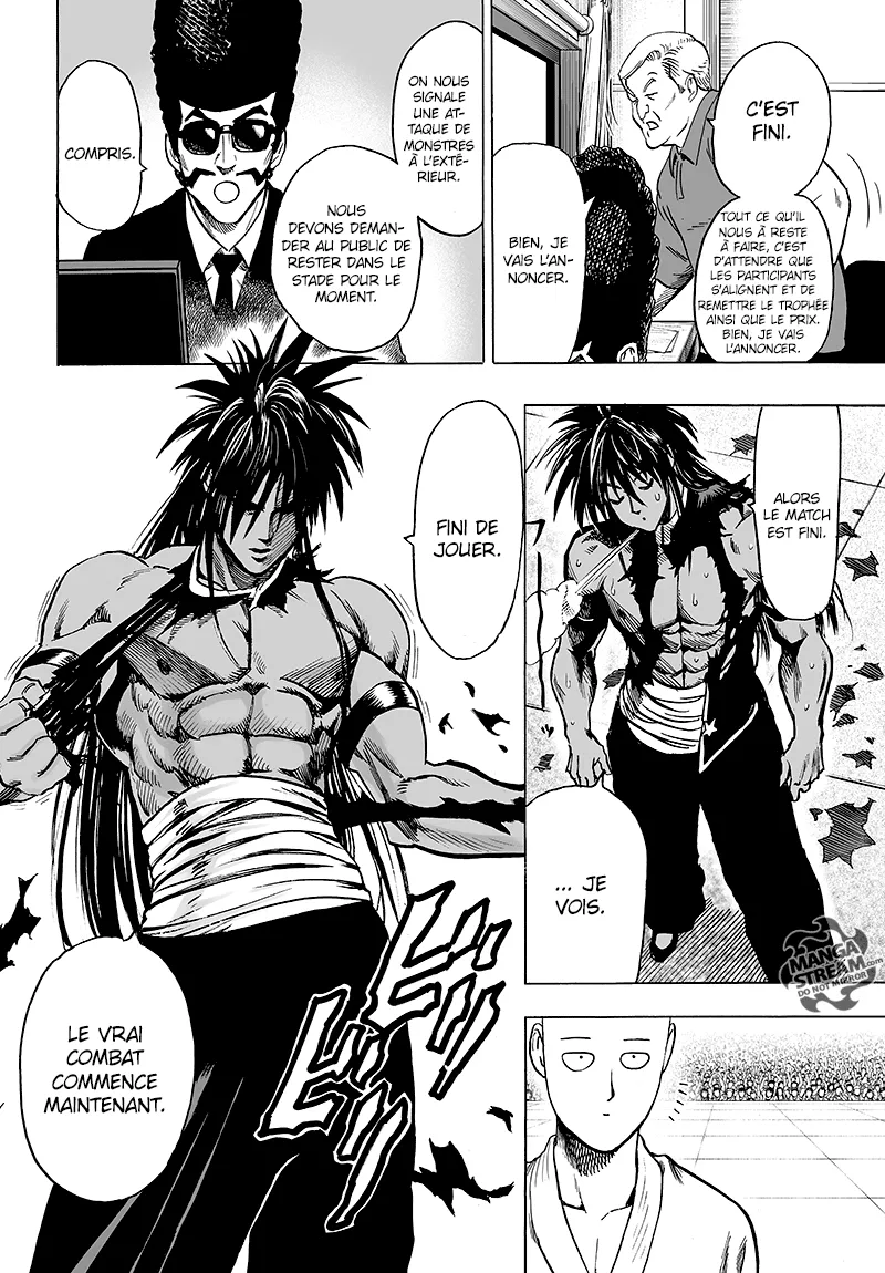One Punch Man - 120 - 6551422e92ed6.webp