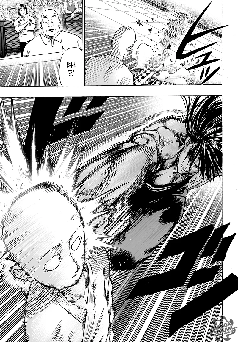 One Punch Man - 120 - 6551422ecdefc.webp