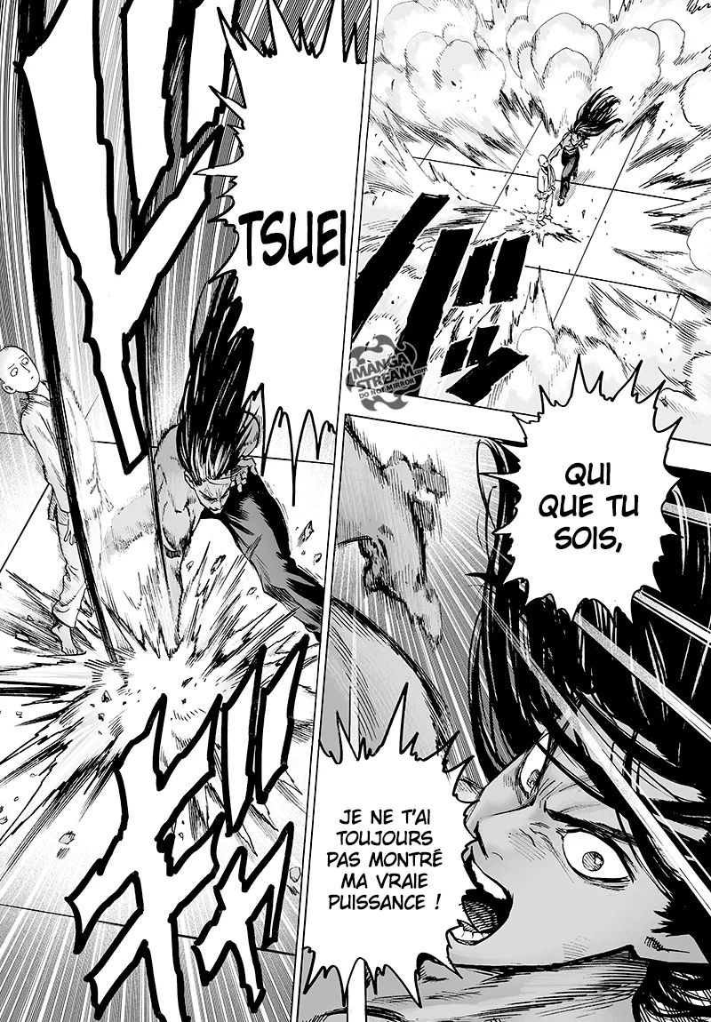 One Punch Man - 120 - 6551422f0d5f4.webp