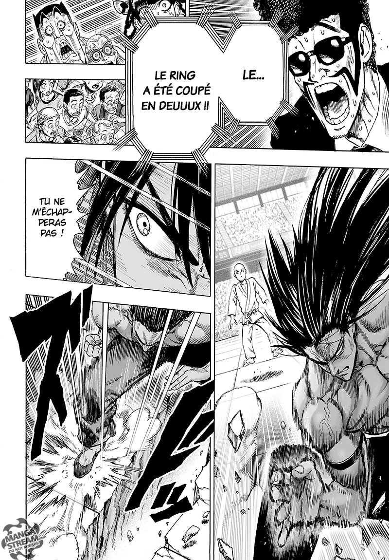 One Punch Man - 120 - 6551422f781f0.webp