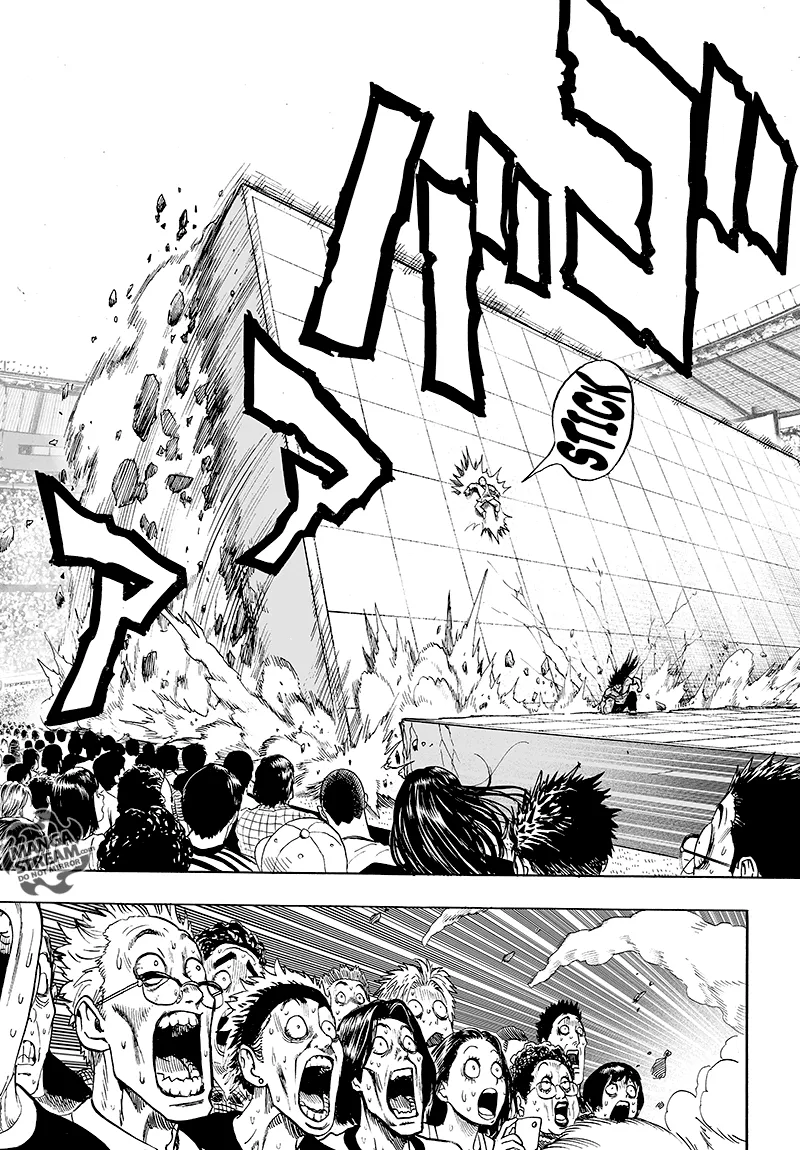 One Punch Man - 120 - 6551422faafb9.webp