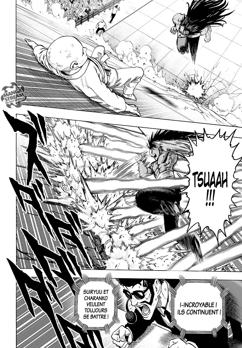 One Punch Man - 120 - 6551422fdd219.webp