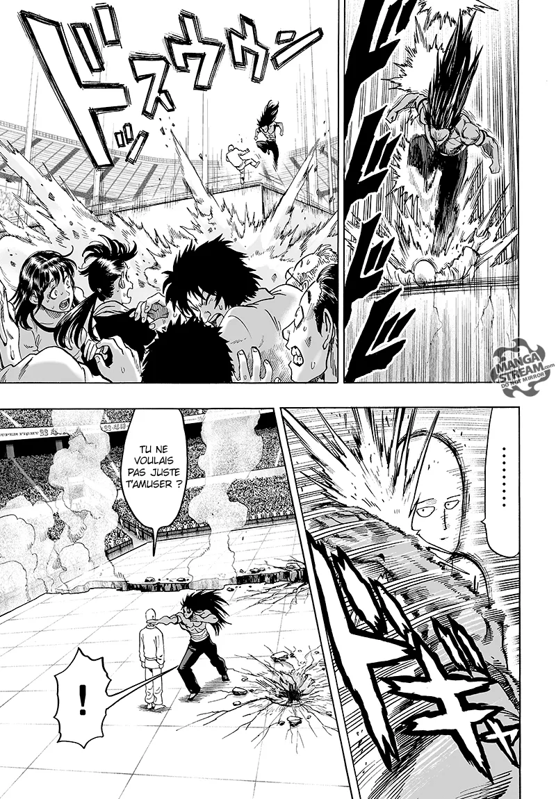 One Punch Man - 120 - 655142301e3a5.webp