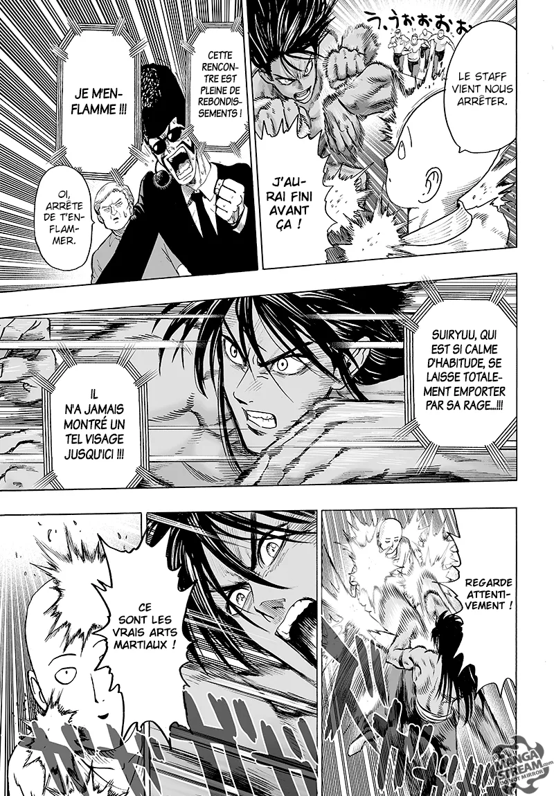 One Punch Man - 120 - 65514230821f5.webp