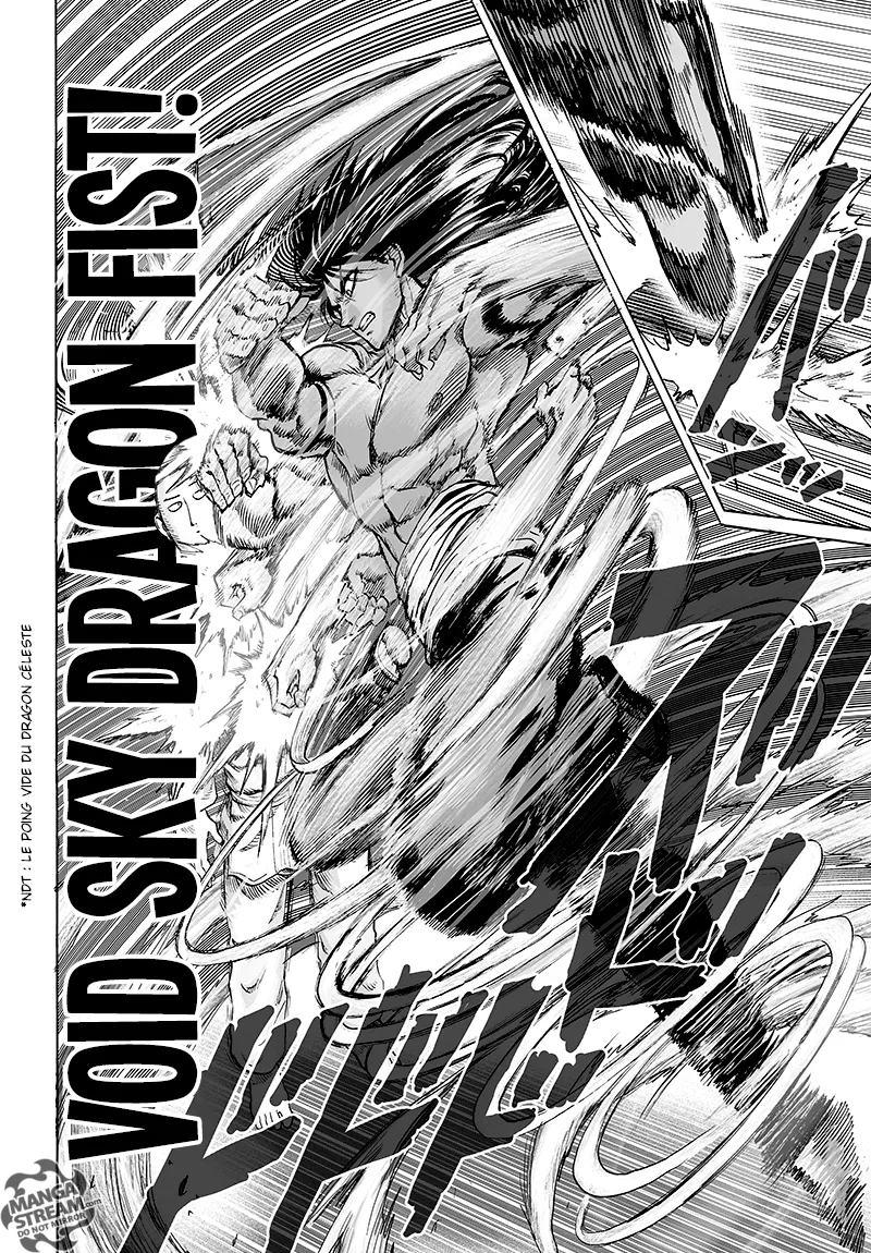 One Punch Man - 120 - 65514230bbe13.webp