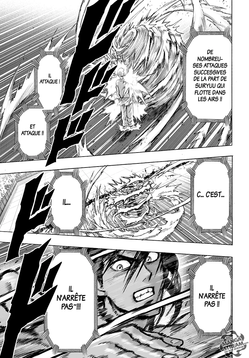 One Punch Man - 120 - 65514230ee8a6.webp