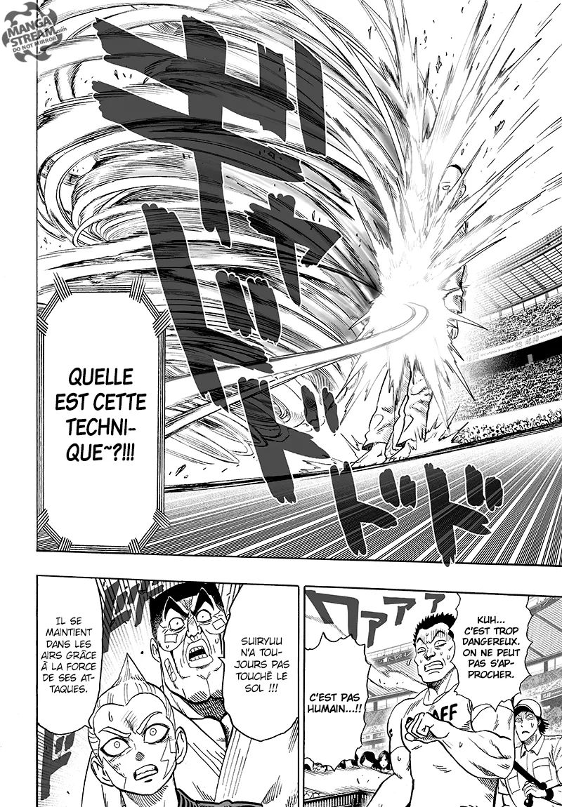 One Punch Man - 120 - 655142312e179.webp