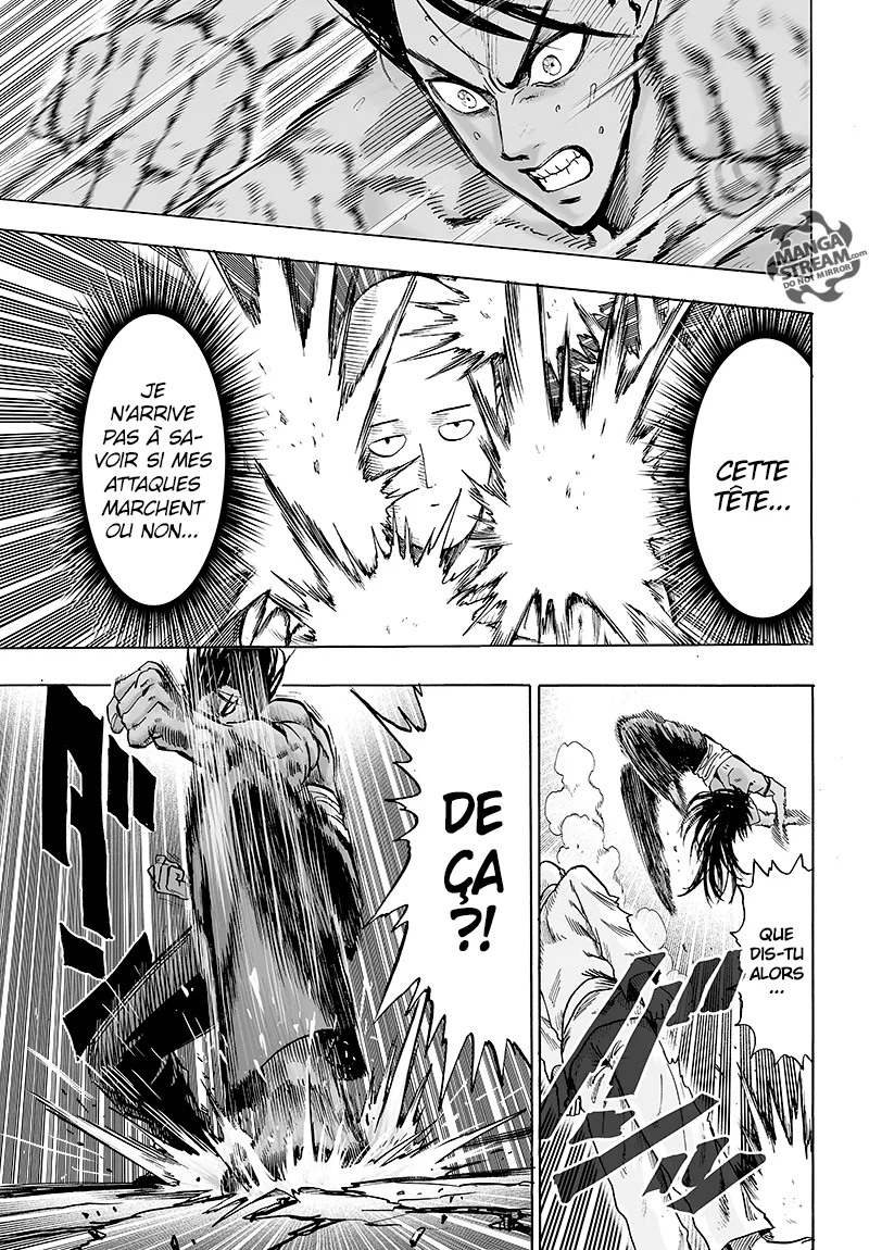 One Punch Man - 120 - 6551423163e83.webp