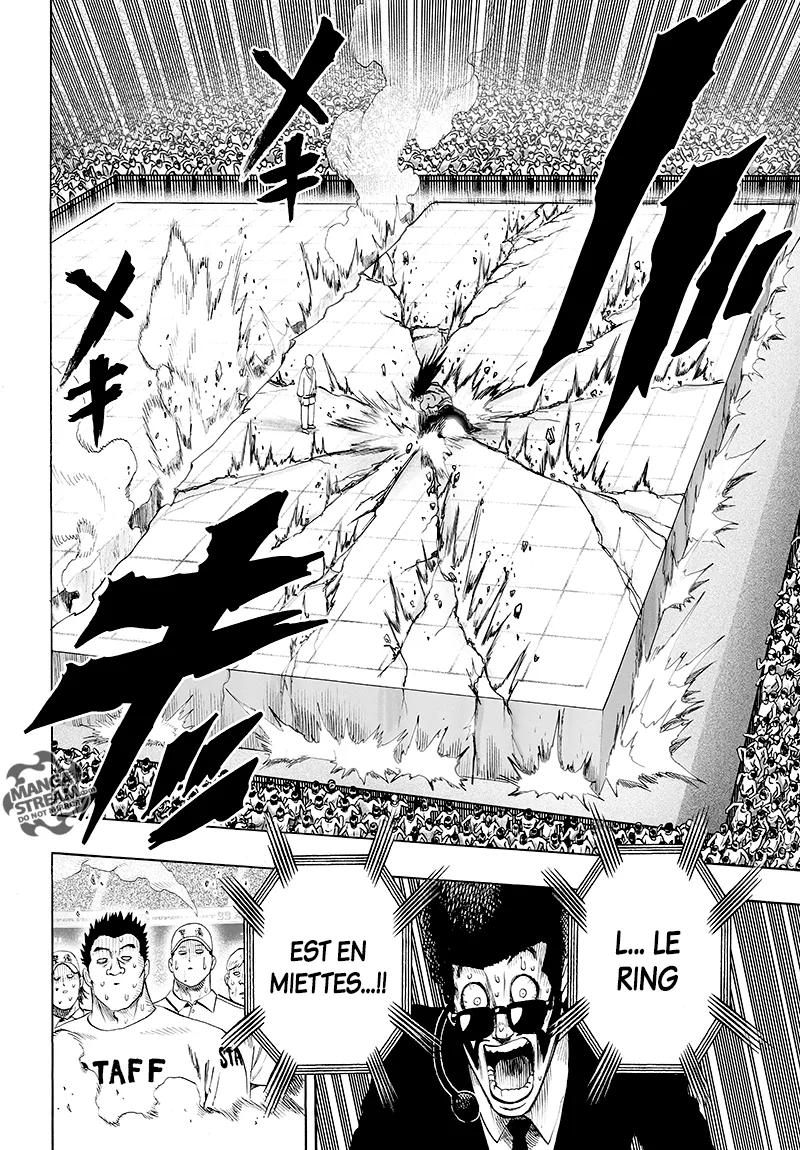 One Punch Man - 120 - 65514231a41c5.webp