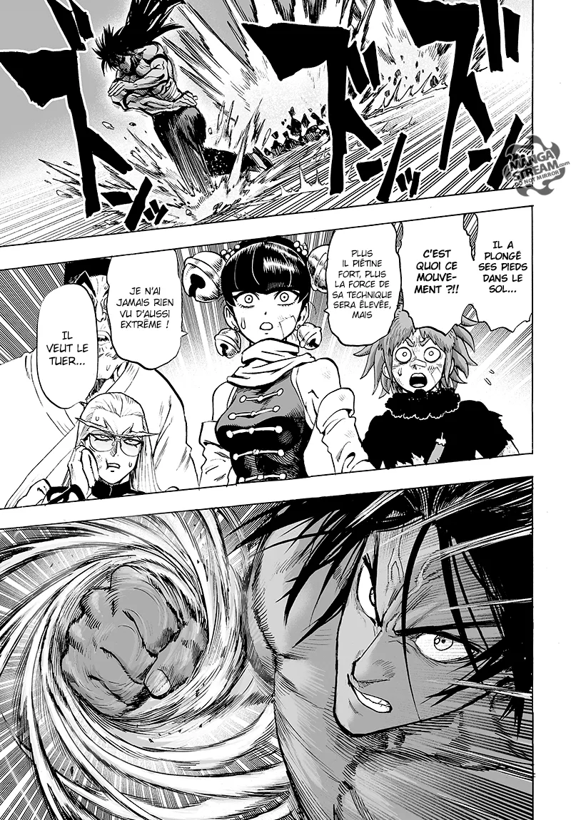 One Punch Man - 120 - 65514231da809.webp