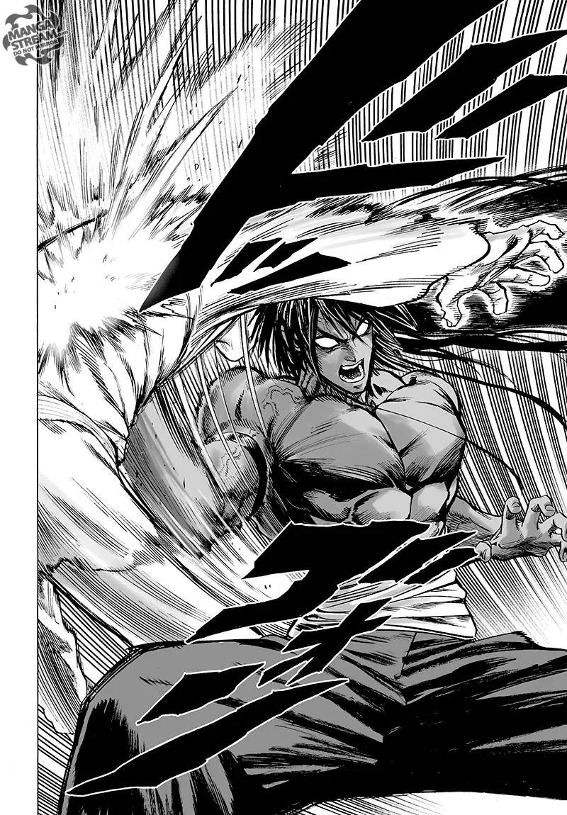 One Punch Man - 120 - 655142321ad8d.webp