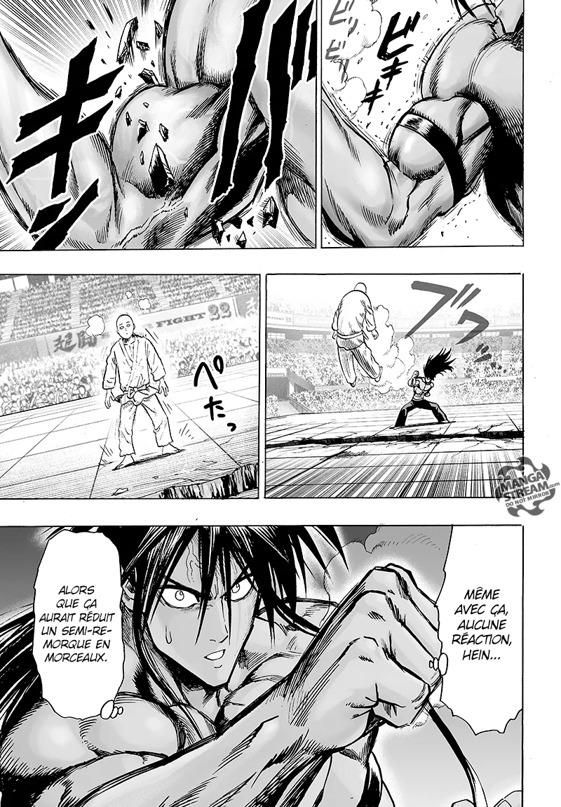 One Punch Man - 120 - 6551423253aef.webp