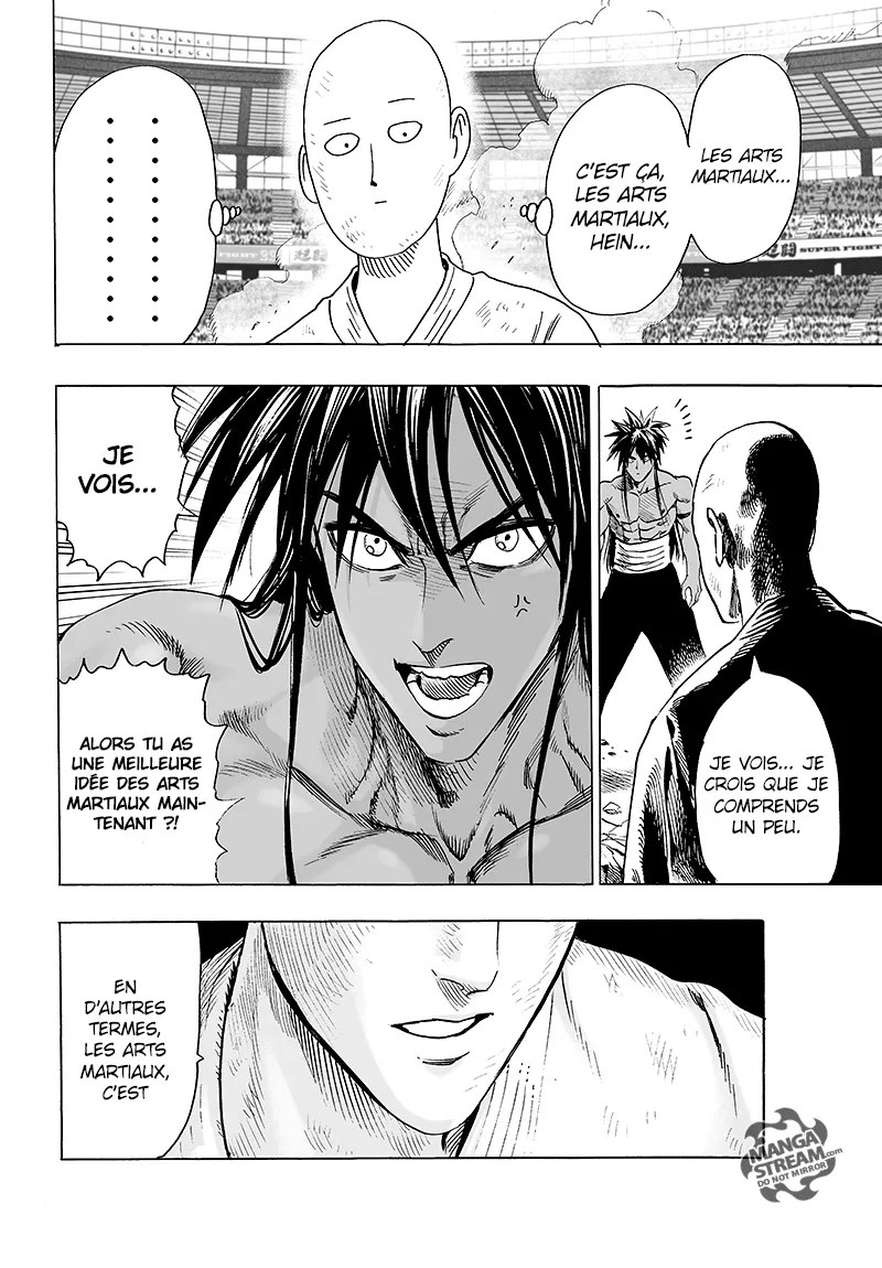 One Punch Man - 120 - 65514232839c1.webp