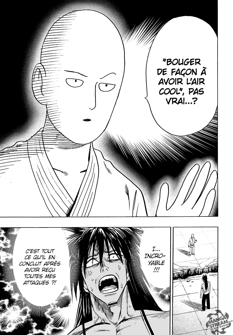 One Punch Man - 120 - 65514232b494b.webp
