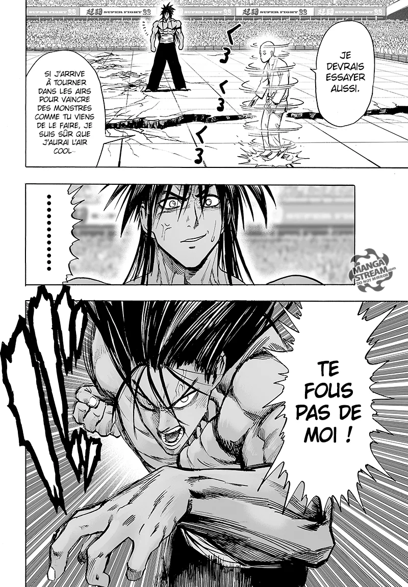 One Punch Man - 120 - 65514232e7bd9.webp