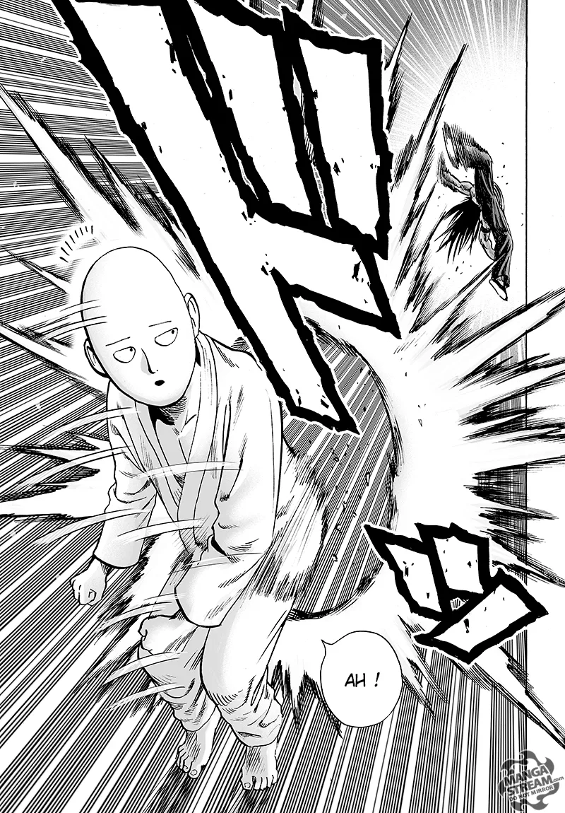 One Punch Man - 120 - 655142332bd1e.webp