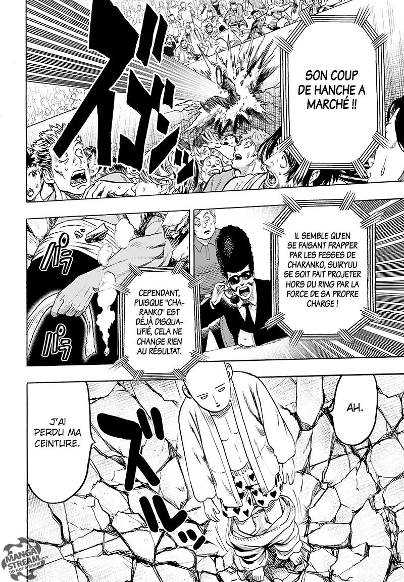 One Punch Man - 120 - 65514233dc9b8.webp
