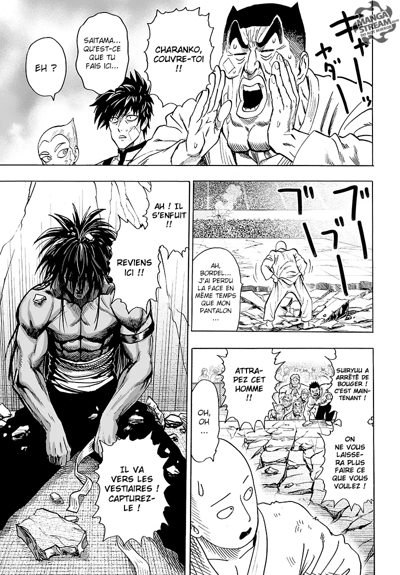One Punch Man - 120 - 655142341672d.webp
