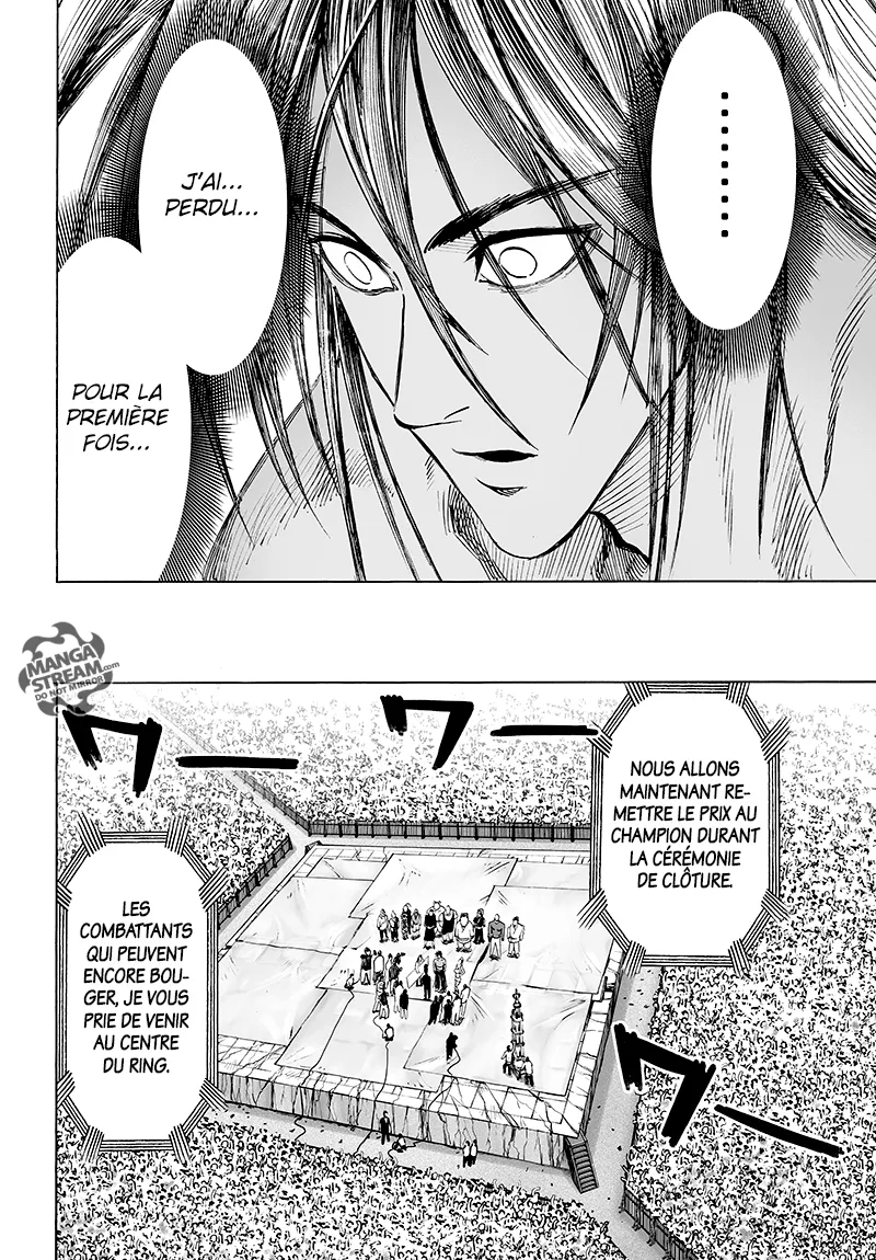 One Punch Man - 120 - 6551423449302.webp