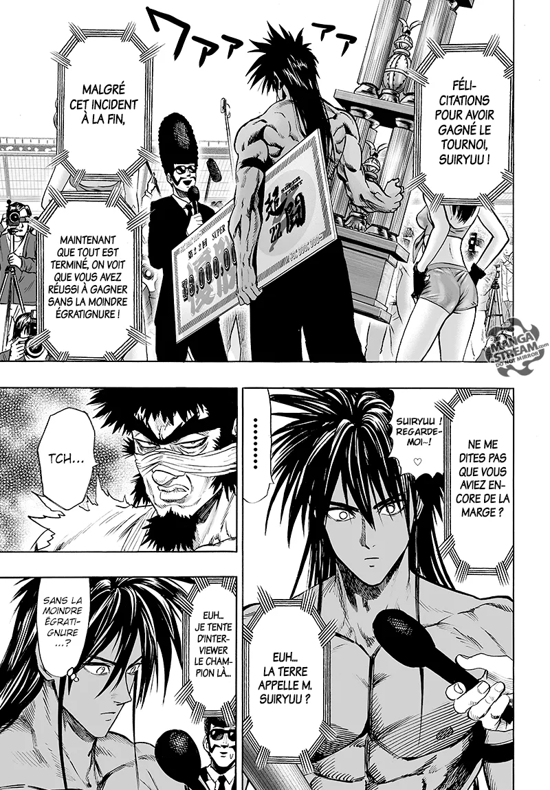 One Punch Man - 120 - 655142347a5a0.webp