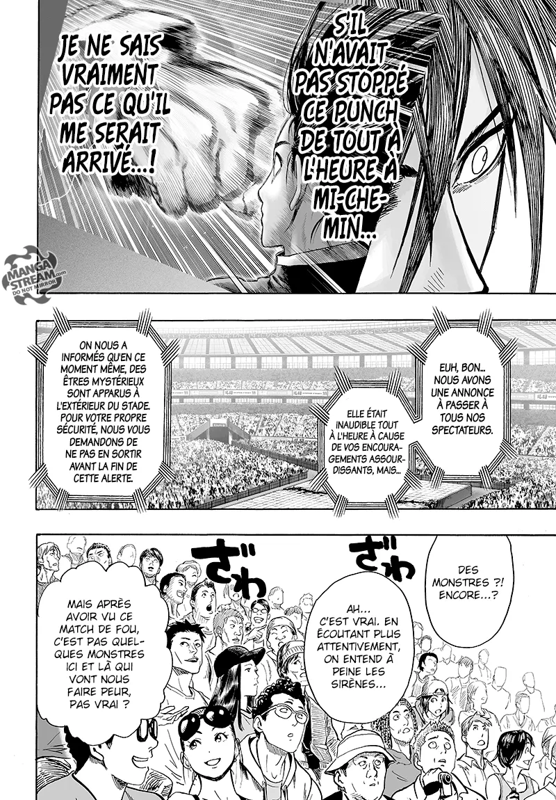 One Punch Man - 120 - 65514234aca3b.webp