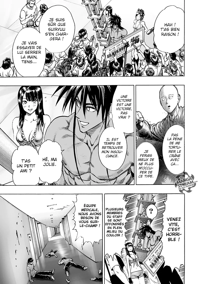 One Punch Man - 120 - 65514234e08ac.webp
