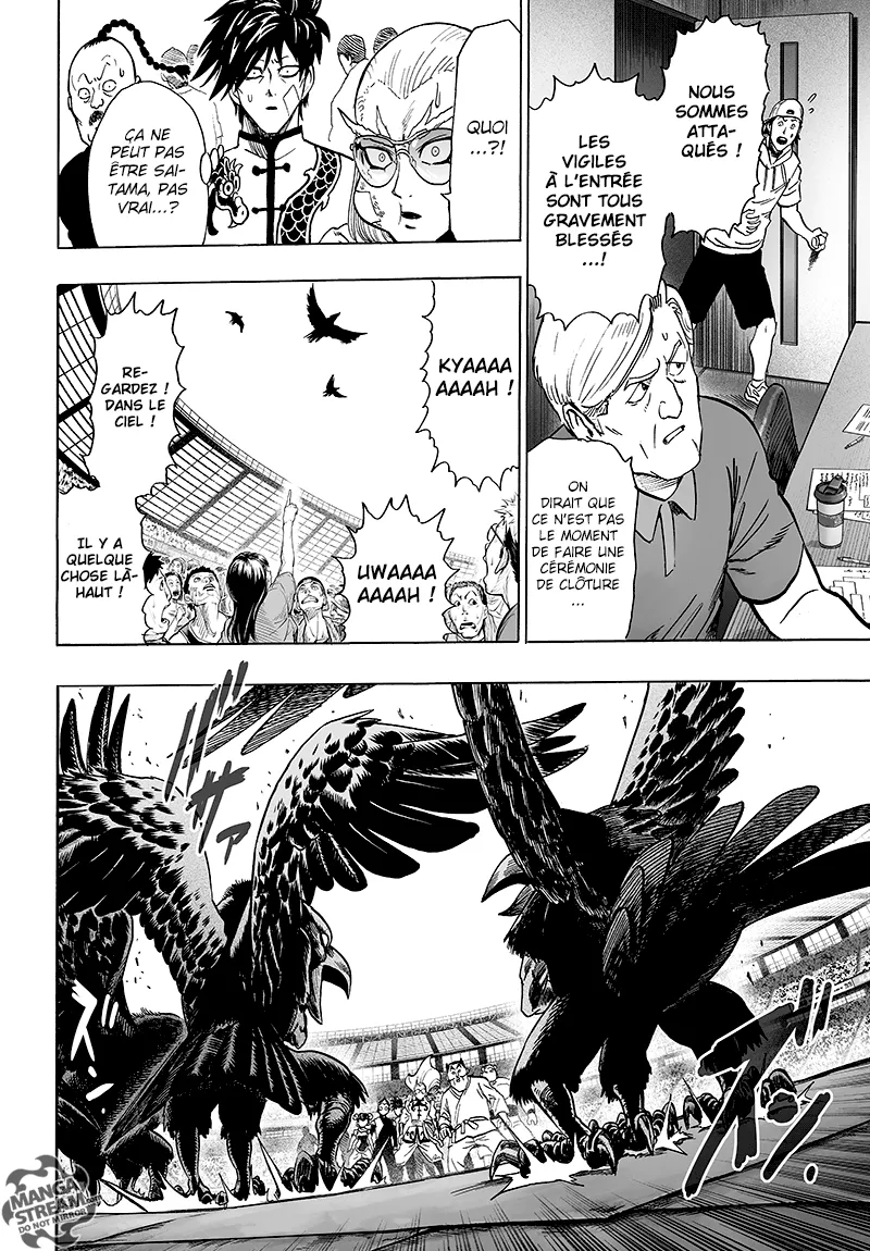 One Punch Man - 120 - 6551423521319.webp