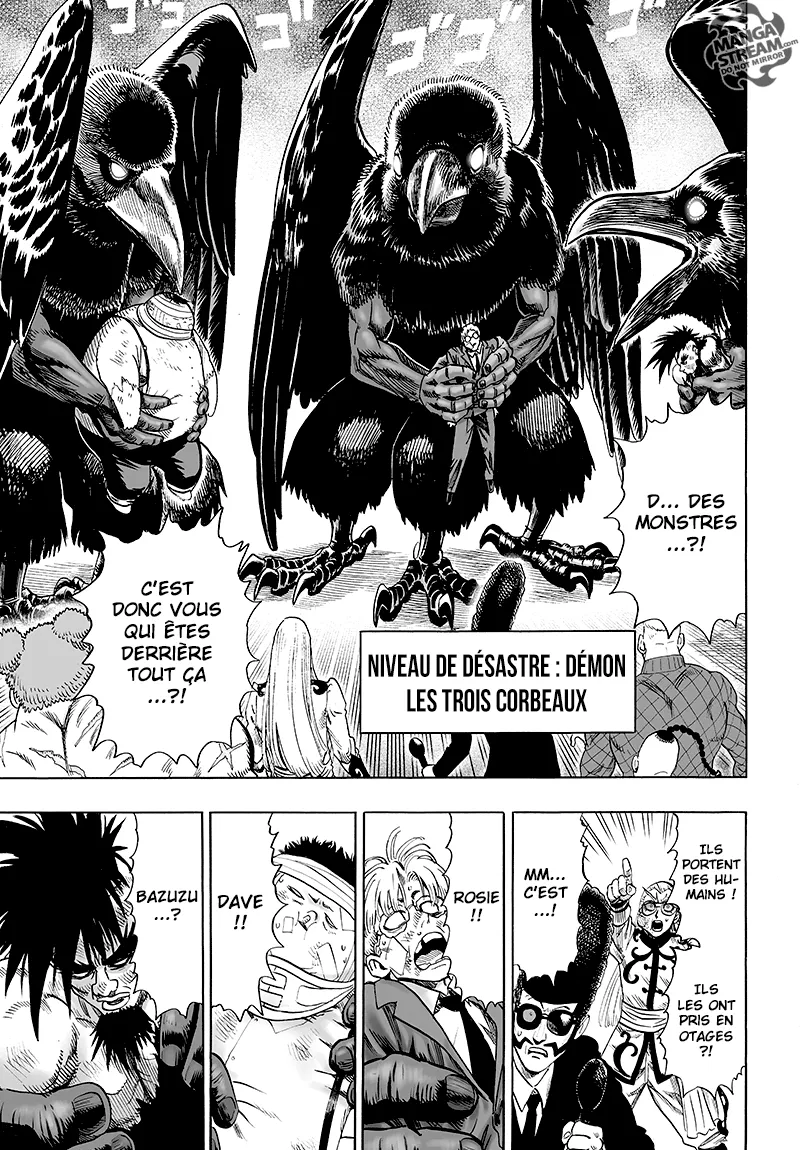 One Punch Man - 120 - 65514235555e1.webp